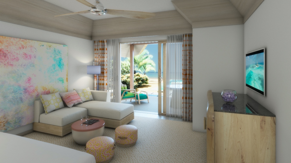 content/hotel/Kanuhura/Accommondation/Beach Bungalow Sunset/Kanuhura-Acc-BeachBungalowSunset.jpg